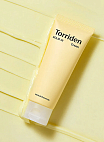 Torriden~Барьерный крем с липидами и церамидами~SOLID IN Ceramide Cream